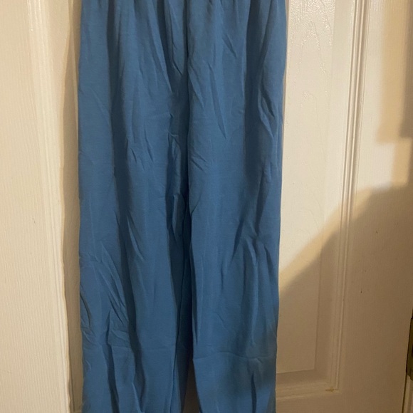 New Mallard Duck Outfit - Picture 10 of 11